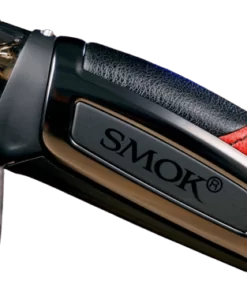 smok-morph-pod-40-vape-removebg-preview