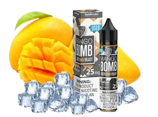 vgod-mango-bomb-ice-saltnic