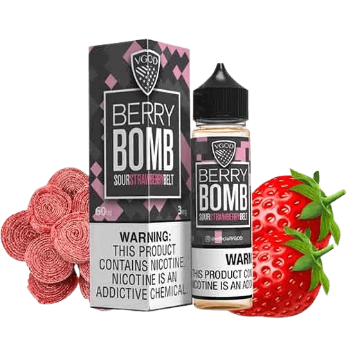 Vgod-Berry-bomb